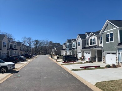 221 Nautique Ct, Northlake, SC 29625 - photo 4