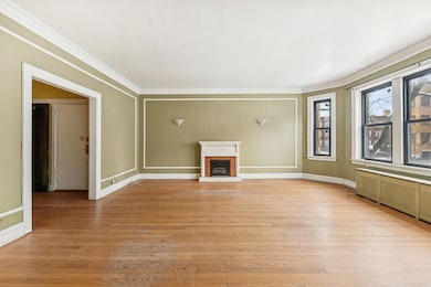 6851 S Paxton Ave unit 1, Chicago, IL 60649 - photo 5