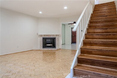 13112 Moorpark St unit 2, Sherman Oaks, CA 91423 - photo 2