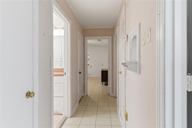 637 10th St, Lake Charles, LA 70601 - photo 6