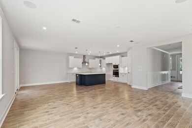 1498NorthLakeshoreDr-KeenEyeMarketing-09