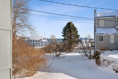 14 Langsford View from Porch