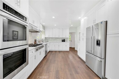 4781 Poe Ave, Woodland Hills, CA 91364 - photo 6