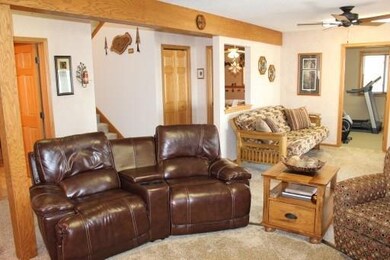 1507 Lake Ave, Luck, WI 54853 - photo 4