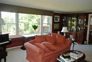 147 Walpole St, Dover, MA 02030 - photo 6