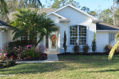 Front of Property 2