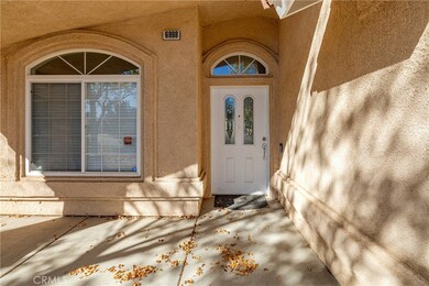 6998 Summit Valley Rd, Hesperia, CA 92345 - photo 4
