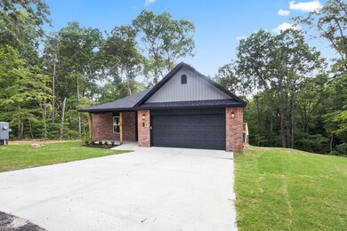 5 Bedworth Cir, Bella Vista, AR 72715 - photo 2