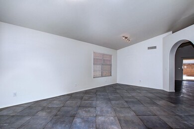 0003-Lomita (4)