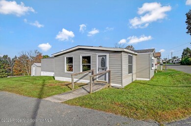 45 Mountain Laurel Village, Spring Brook Township, PA 18444 - photo 2