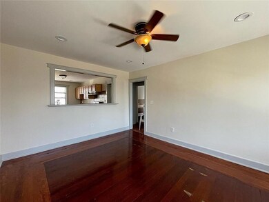 21 Verndale Ave unit 2, Providence, RI 02905 - photo 3