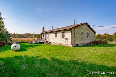 9983 Button Rd-18