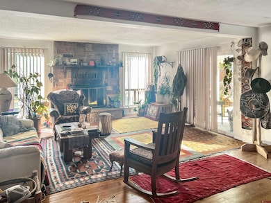 1005 S Cedar St, Cortez, CO 81321 - photo 2