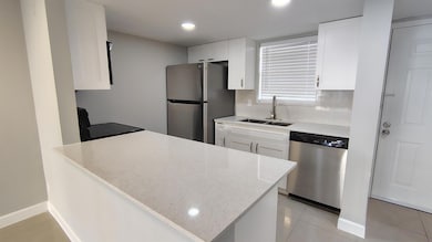 6331 La Costa Dr unit C, Boca Raton, FL 33433 - photo 3