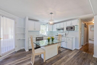 4 Preble St, Wells, ME 04090 - photo 6