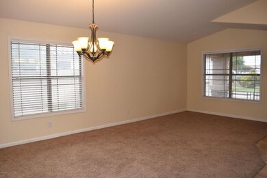 Dining/Family Room