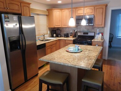 214 34th St unit 214, Avalon, NJ 08202 - photo 3