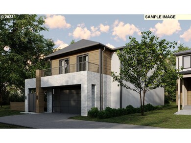 3837 Carman Dr, Lake Oswego, OR 97035 - photo 3