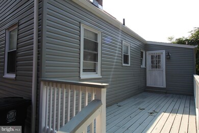 3007 Henry Ave, Temple Hills, MD 20748 - photo 4