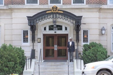At the entrance, you will be greeted by the Doorma