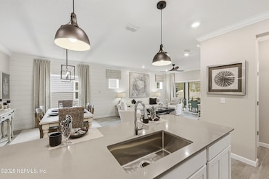 64 Round Robin Run, Saint Johns, FL 32259 - photo 3