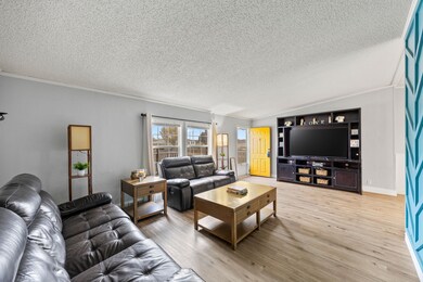 10230 Country Time Rd, Princeton, TX 75407 - photo 5