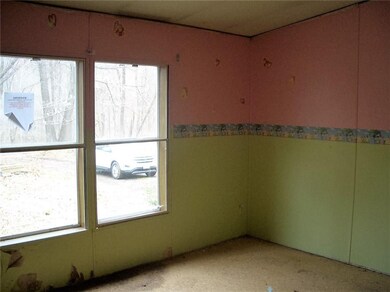 2781 W 170 S, Covington, IN 47932 - photo 5