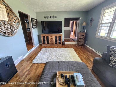 Living Room 1