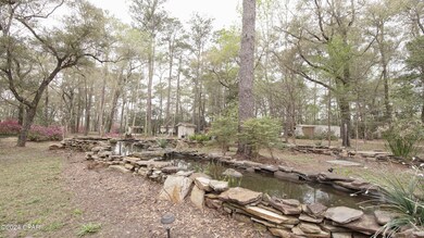 3640 Lucianne Dr, Vernon, FL 32462 - photo 6