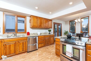 Kitchen 20180119-DW-1924-FULL