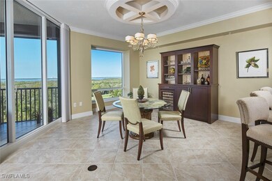 Treviso at the Colony unit 603, Estero, FL 34134 - photo 7