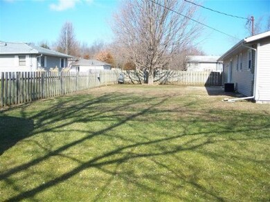 3794 S Wayne Dr, La Porte, IN 46350 - photo 2