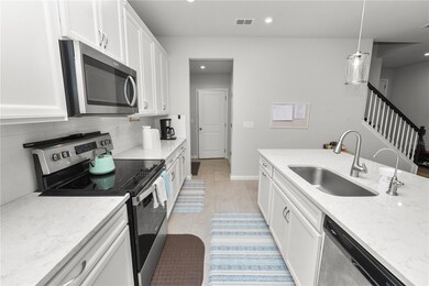 19415 Monarch Wind Way, Lutz, FL 33558 - photo 5