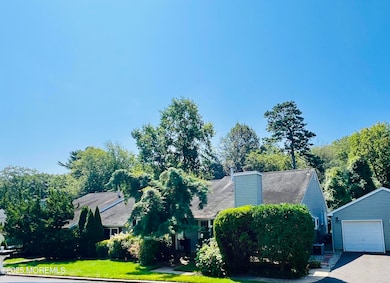 29 Mulberry Ct unit D, Brielle, NJ 08730 - photo 3