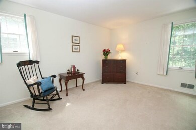 11920 Meylston Dr, Lutherville Timonium, MD 21093 - photo 5