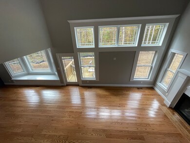 5 Northside Rd, Charlton, MA 01507 - photo 3