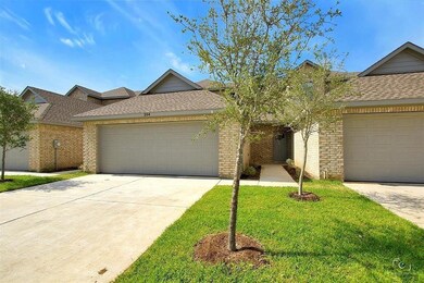 212 Stone Cir, Wylie, TX 75098 - photo 3