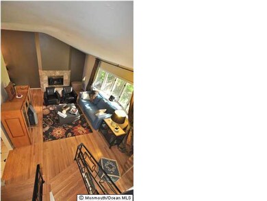 57 Nottingham Way, Middletown, NJ 07748 - photo 3