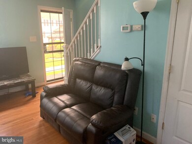 2503 Kent Town Place unit B, Hyattsville, MD 20785 - photo 5