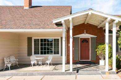 275 parsons ave-003-021-Front Porch-MLS_