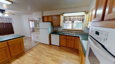 2100 Snow Dr, Alamogordo, NM 88310 - photo 6