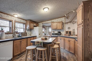 13595 Abilene, Seneca, MO 64865 - photo 7