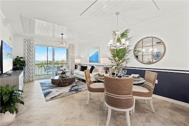 15285 Green Acres Ave unit 415, Punta Gorda, FL 33982 - photo 4