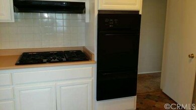 4446 Pixie Ave, Lakewood, CA 90712 - photo 5