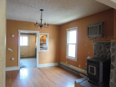 194 Coal St, Nesquehoning, PA 18240 - photo 4