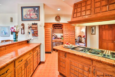 14 W Cobble Hill Rd, Albany, NY 12211 - photo 7