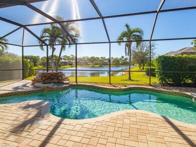442 Saddlebrook Ln, Naples, FL 34110 - photo 4