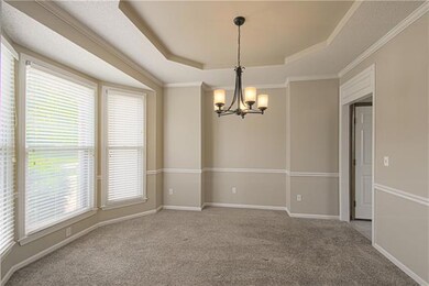 5102 Aminda St, Shawnee, KS 66226 - photo 4