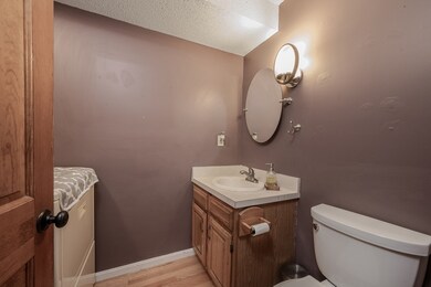 25 Tobey Rd unit 58, Dracut, MA 01826 - photo 7