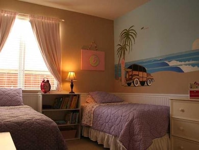 907 Niguel St, Oceanside, CA 92057 - photo 6